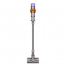 Беспроводной пылесос Dyson V15 Detect Absolute SV47