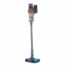 Беспроводной пылесос Dyson V15S Detect Submarine SV47