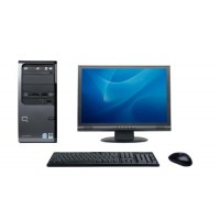 Смартфоны