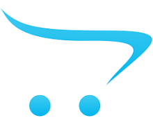 Смартфоны Samsung (0)